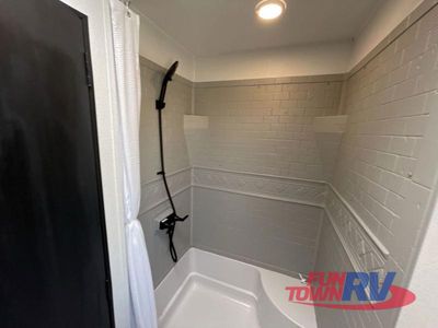2026 Forest River RV Puma Vista - Photo 21