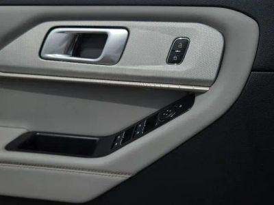 2026 Ford Explorer - Photo 15