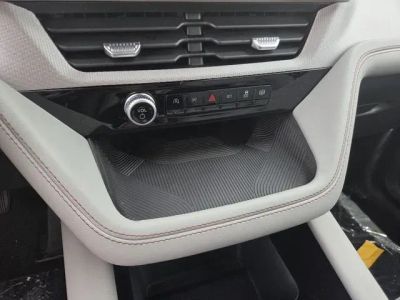 2026 Ford Explorer - Photo 32