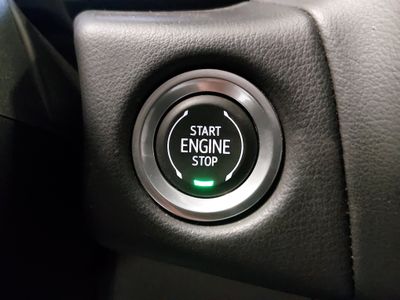2023 Chevrolet Suburban - Photo 19