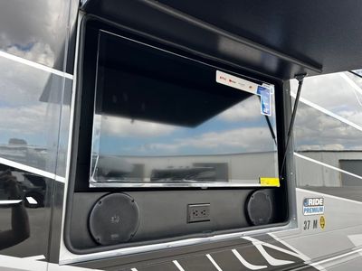 2026 Jayco SENECA - Photo 42