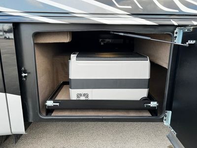 2026 Jayco SENECA - Photo 41