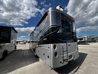 2026 Jayco SENECA - Photo 47