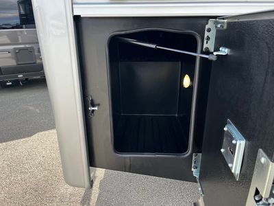 2026 Jayco SENECA - Photo 45