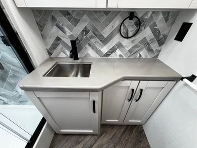 2026 Jayco SENECA - Photo 34