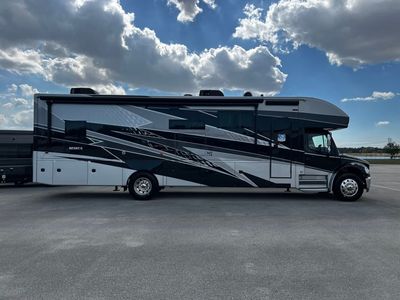 2026 Jayco SENECA - Photo 38