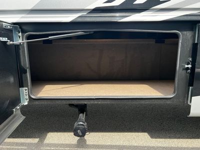 2026 Jayco SENECA - Photo 52
