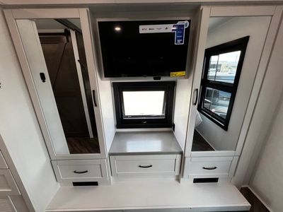 2026 Jayco SENECA - Photo 26