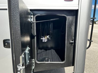 2026 Jayco SENECA - Photo 48