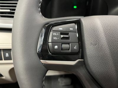 2026 Honda Odyssey - Photo 15