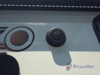 2025 Forest River RV Rockwood GEO Pro — photo 21 view