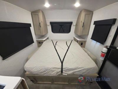 2025 Forest River RV Rockwood GEO Pro — photo 28 view