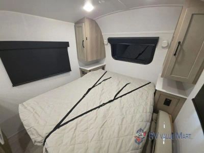 2025 Forest River RV Rockwood GEO Pro — photo 29 view