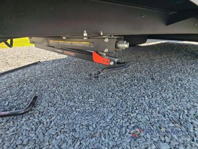 2025 Forest River RV Rockwood GEO Pro — photo 11 view