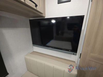 2025 Forest River RV Rockwood GEO Pro — photo 27 view