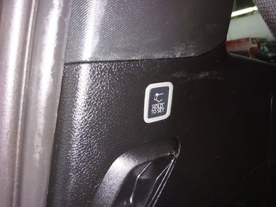 2024 Jeep Wagoneer — photo 21 view