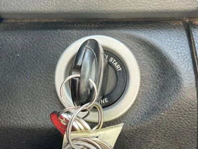 2018 Ram 3500 — photo 29 view