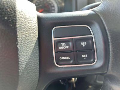 2018 Ram 3500 — photo 22 view