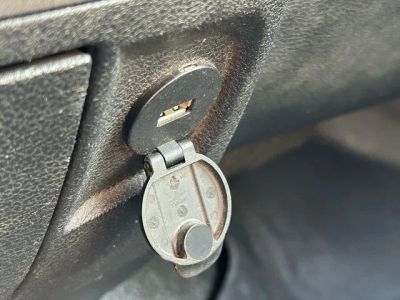 2018 Ram 3500 — photo 25 view