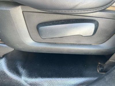 2018 Ram 3500 — photo 20 view
