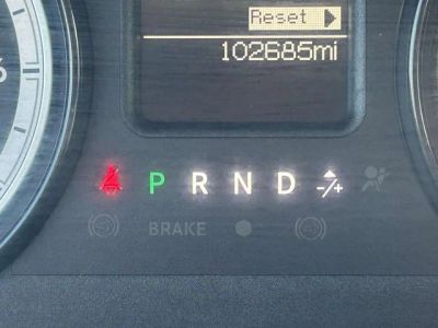 2018 Ram 3500 — photo 30 view