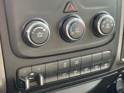 2018 Ram 3500 — photo 24 view