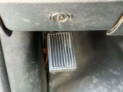2018 Ram 3500 — photo 16 view