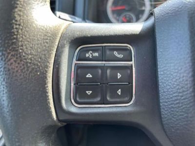 2018 Ram 3500 — photo 21 view