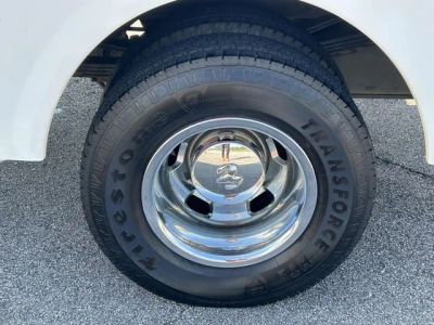 2018 Ram 3500 — photo 10 view