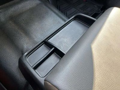 2018 Ram 3500 — photo 27 view