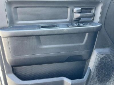 2018 Ram 3500 — photo 13 view