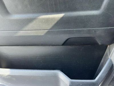 2018 Ram 3500 — photo 28 view
