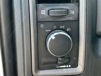 2018 Ram 3500 — photo 15 view