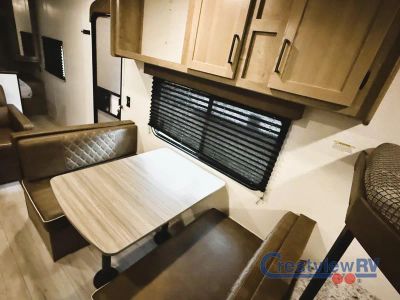 2025 Keystone RV Springdale Classic - Photo 7