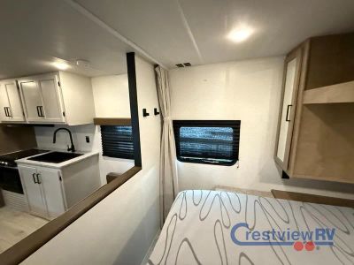 2025 Keystone RV Springdale Classic - Photo 17