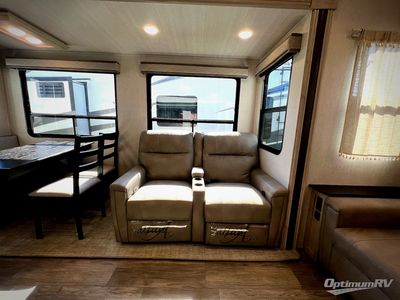 2024 East to West Tandara - Photo 8