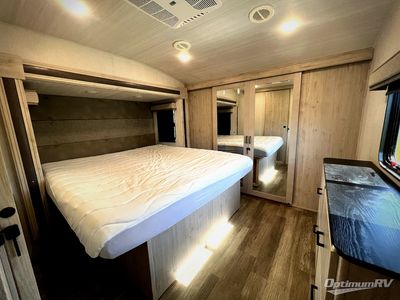 2024 East to West Tandara - Photo 17