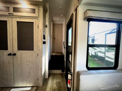2024 East to West Tandara - Photo 16