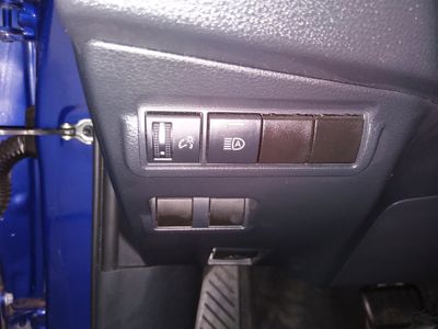 2024 Toyota Corolla Cross - Photo 13