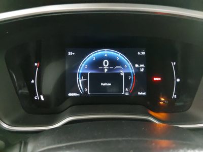 2024 Toyota Corolla Cross - Photo 14