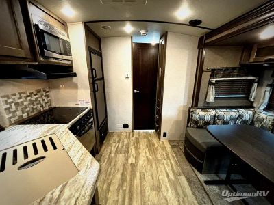 2018 Forest River Surveyor - Photo 4