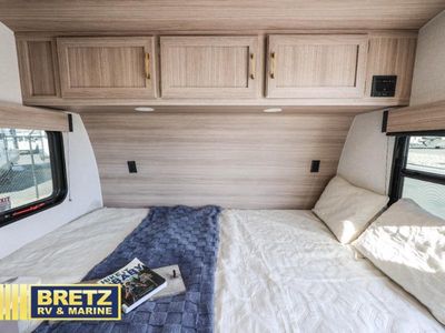 2026 KZ Sportsmen Classic - Photo 17