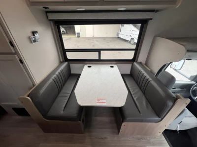 2027 Entegra ODYSSEY SE — photo 9 view