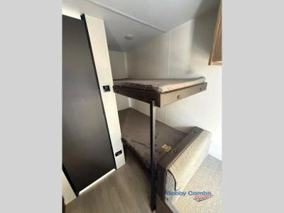 2026 Prime Time RV Avenger LT - Photo 9
