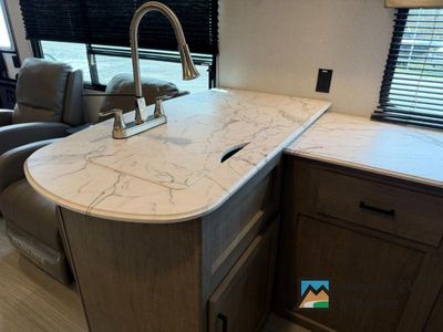 2021 Keystone RV Hideout - Photo 12