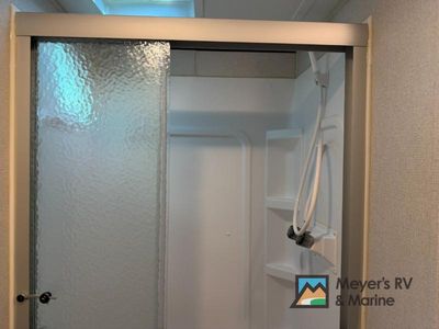 2021 Keystone RV Hideout - Photo 22