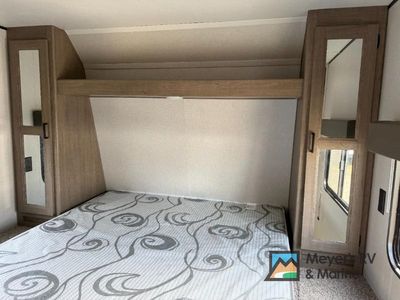 2021 Keystone RV Hideout - Photo 20