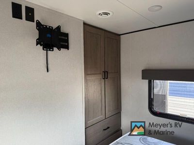 2021 Keystone RV Hideout - Photo 21