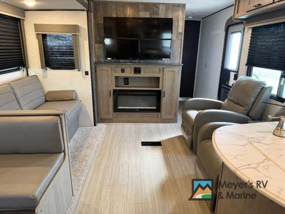 2021 Keystone RV Hideout - Photo 7