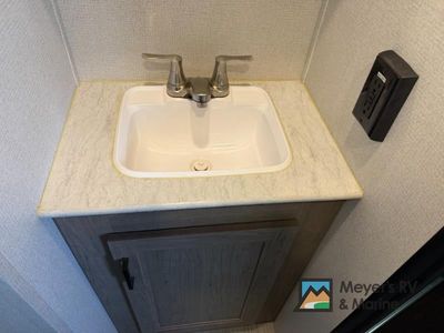 2021 Keystone RV Hideout - Photo 24